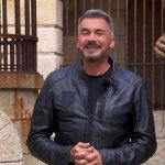 France 2